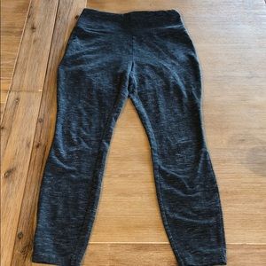 🦋leggings 🦋